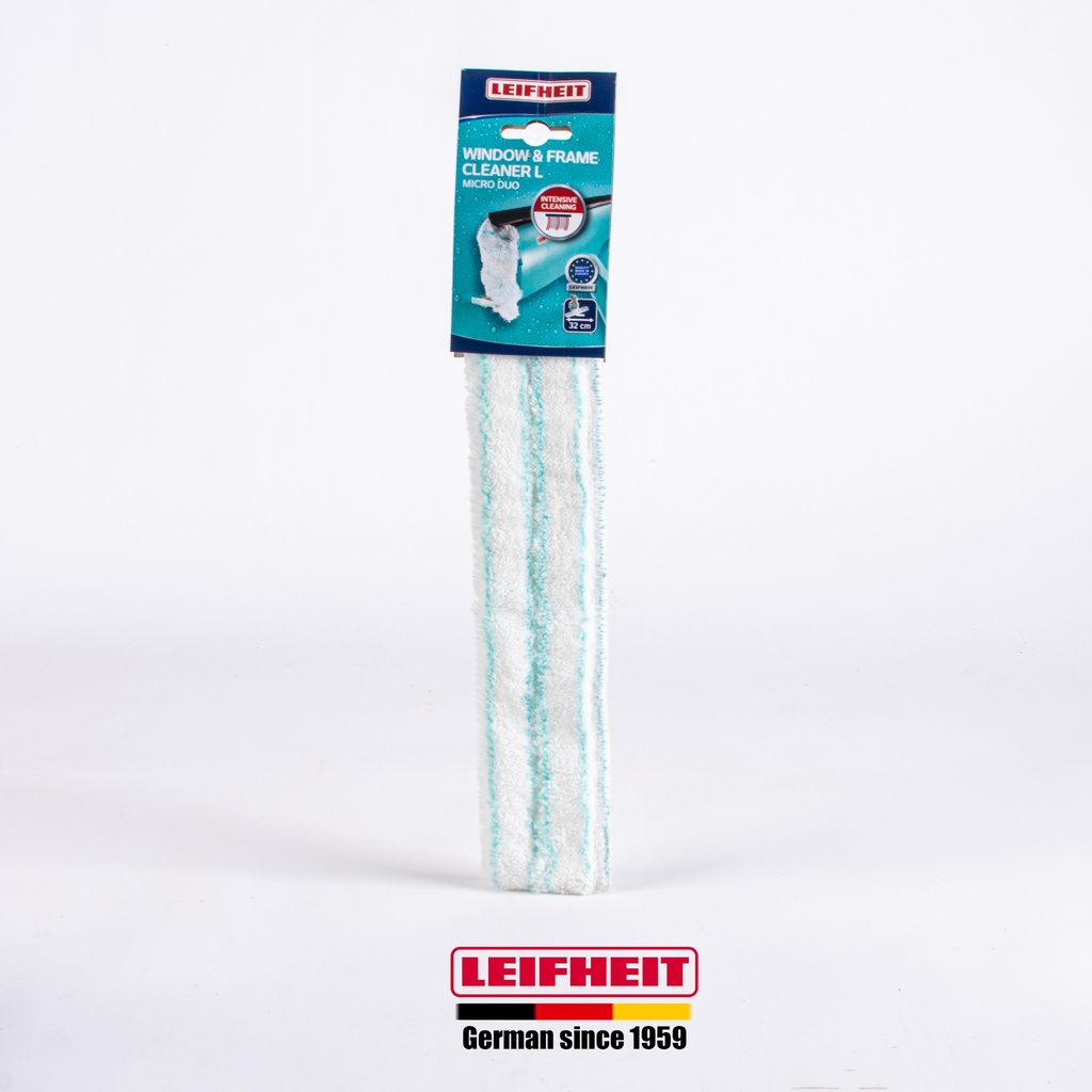 بديل منظف الزجاج لارج