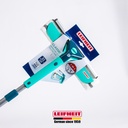  Window Wiper Classic Telescope 