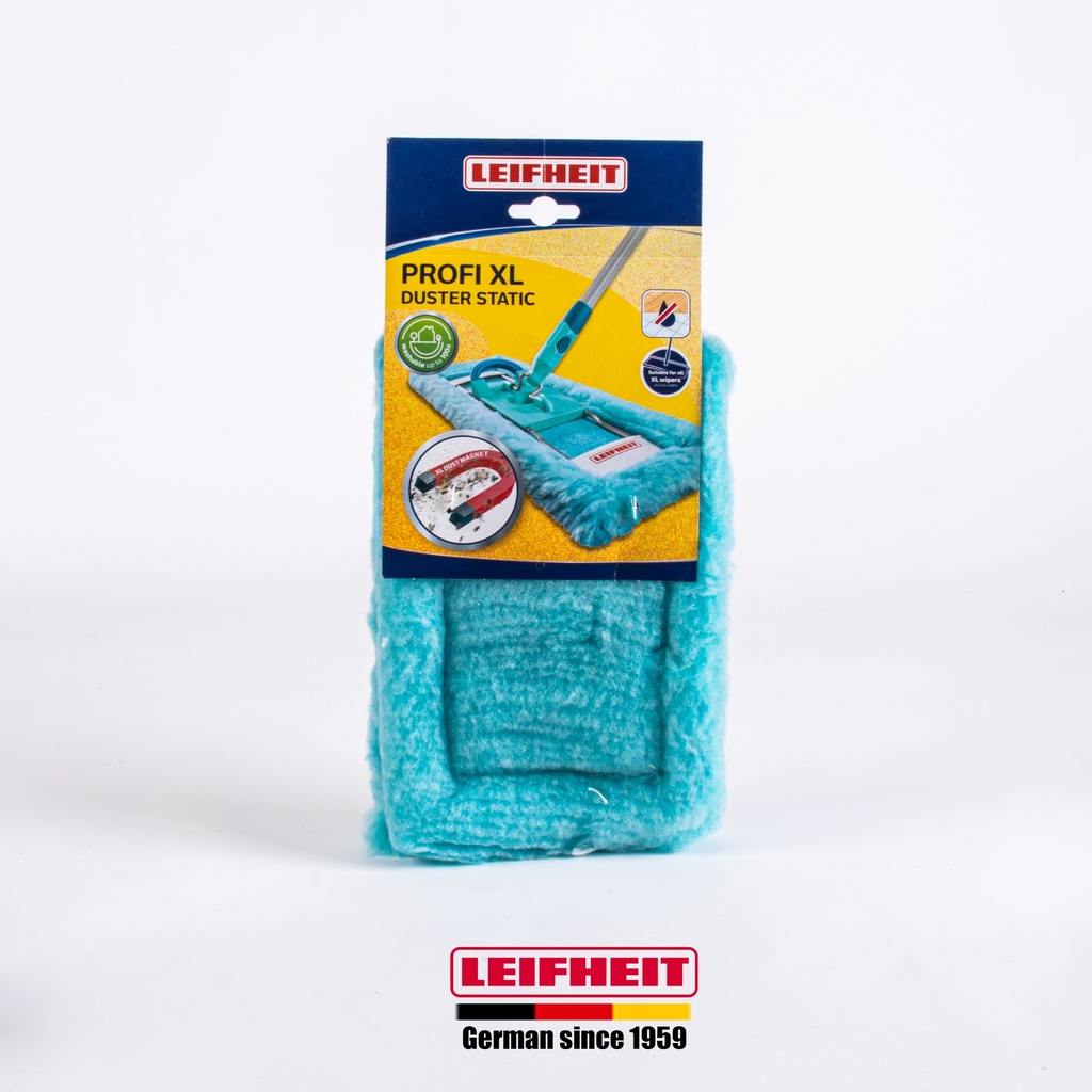 Wiper Cover Profi XL static plus