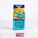 ممسحه اضافيه Profi XL Plus