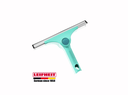 Squeegee Window Slider M