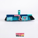 Allround Broom Xtra Clean 40cm