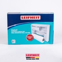 Wall-mounted Roll Holder Parat 