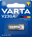 V23GA فارتا الكالاين  1 حبة 