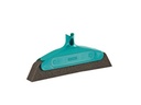 Foam Broom Click System