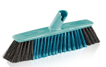 Parquet Broom Xtra Clean 30cm