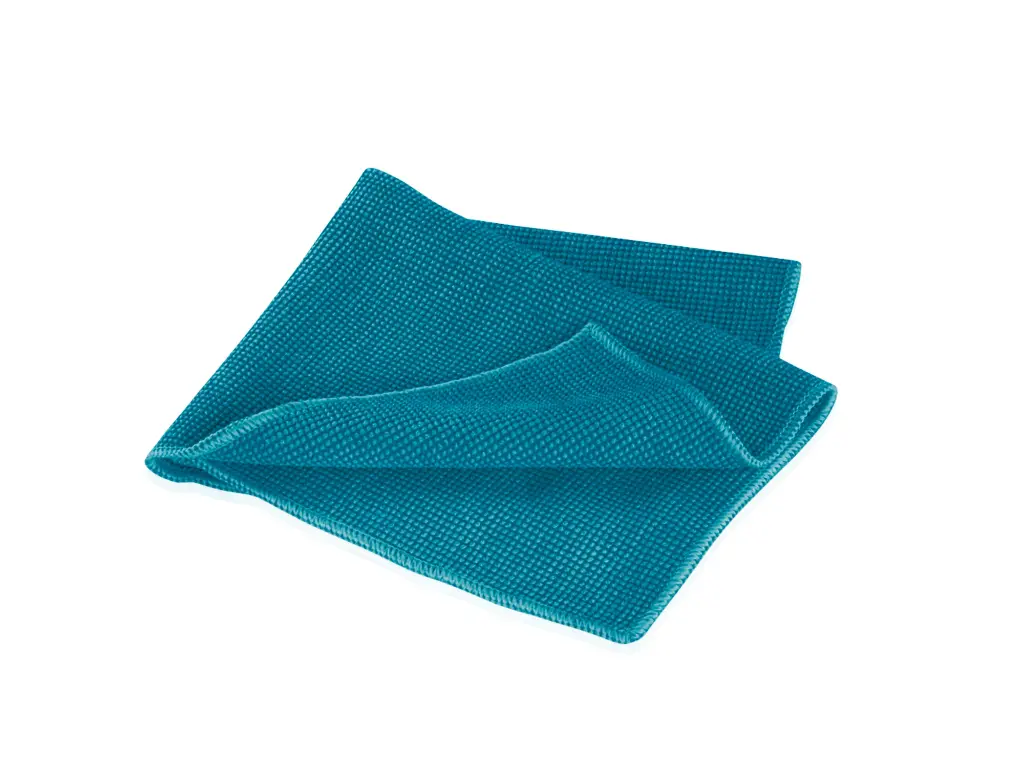  S بديلة قطعة قماش بيكو سبراي 