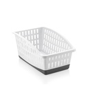 منظم كولورميكس رقم 2