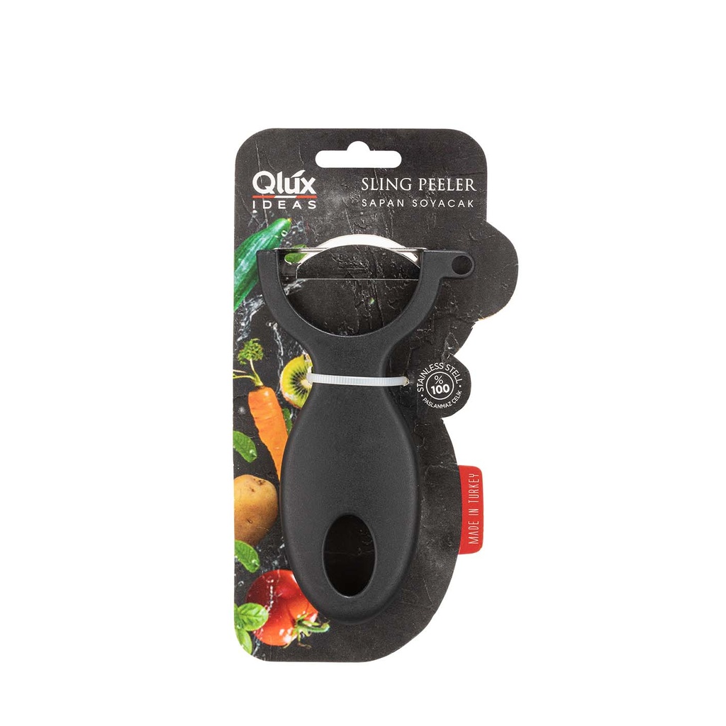 ELEGANCE SLING PEELER