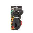 مقشر إليجانس سلينج