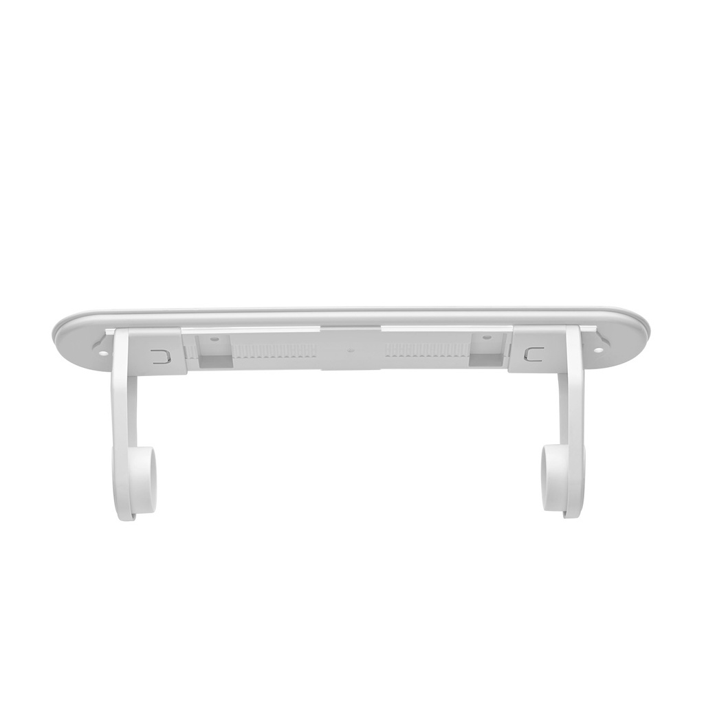 Yakamoz Paper Towel Rack 46X16,5X7 CM