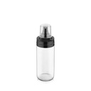 ECO OIL SPRAY BOTTLE 245 GLASS