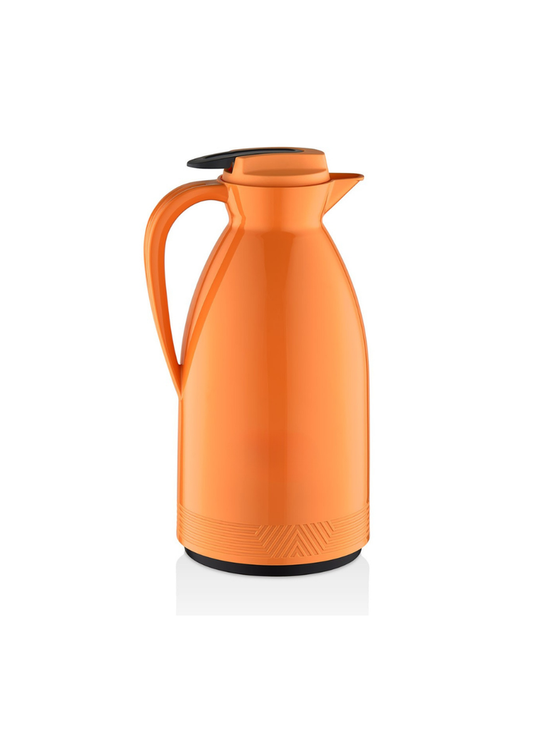 CYCLE HOME TERMOS 1.5 LT - POWDER