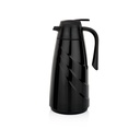 CYCLE HOME TERMOS 1.5 LT - BLACK 