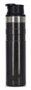 600 ML SPORT SERIES - BLACK