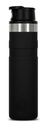 600 ML SPORT SERIES - STRONG BLACK