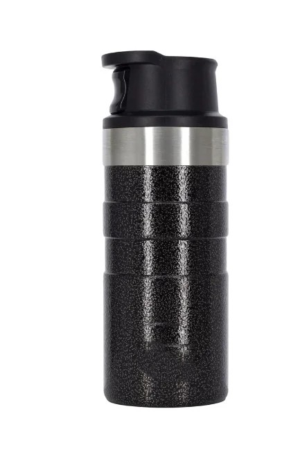 350 ML SPORT SERIES - BLACK