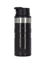 350 ML SPORT SERIES - BLACK