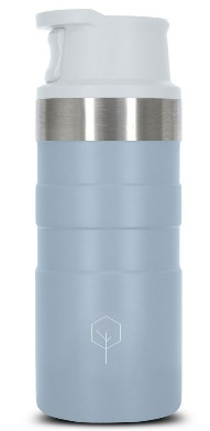 350 ML SPORT SERIES - BLUE