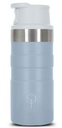 350 ML SPORT SERIES - BLUE