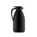 1.5 LT CYCLE HOME TERMOS  - BLACK