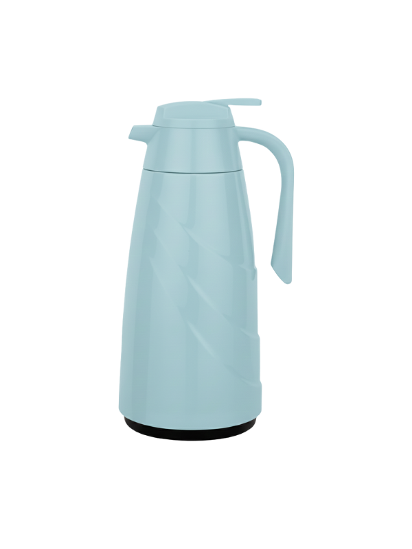 CYCLE HOME TERMOS 1.5 LT - BLUE