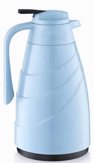 CYCLE HOME TERMOS 1 LT - BLUE