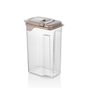 علبة حبوب فريش ماكس رقم 2 - بيج