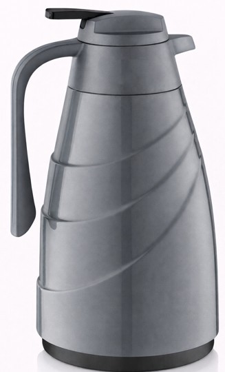 CYCLE HOME TERMOS 1LT - LATTE