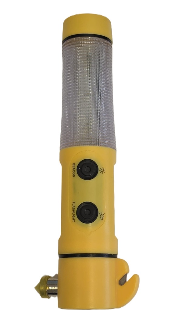 5 in 1 Flash light