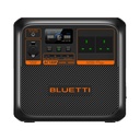 BLUETTI Premium 150(AC180P)